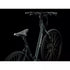 Trek Verve 2 Disc Lowstep