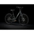 Trek Verve 2 Disc Lowstep
