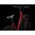 Trek Verve 2 Disc Lowstep