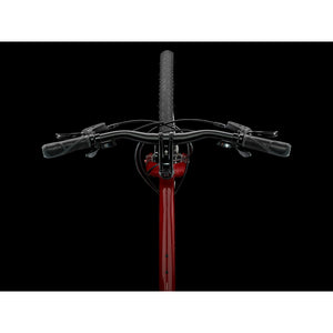 Trek Verve 2 Disc Lowstep