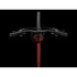 Trek Verve 2 Disc Lowstep