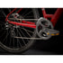 Trek Verve 2 Disc Lowstep