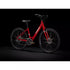 Trek Verve 2 Disc Lowstep