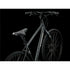 Trek Verve 2 Disc