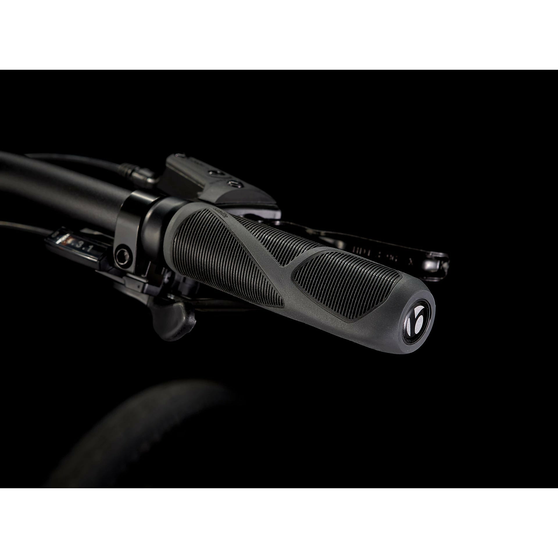 Trek Verve 2 Disc Lowstep