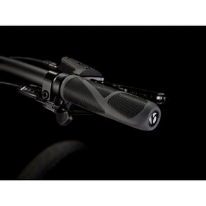 Trek Verve 2 Disc Lowstep