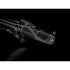 Trek Verve 2 Disc Lowstep