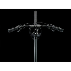 Trek Verve 2 Disc