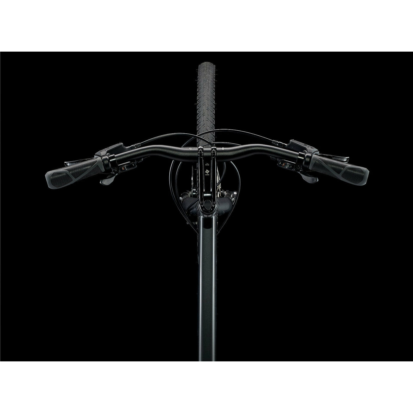 trek verve 2 disc