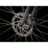Trek Verve 2 Disc Lowstep