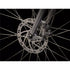 Trek Verve 2 Disc