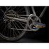 Trek Verve 2 Disc