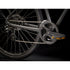 Trek Verve 2 Disc Lowstep