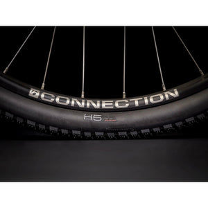 Trek Verve 2 Disc Lowstep