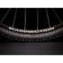 Trek Verve 2 Disc Lowstep