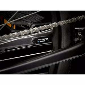 Trek Verve 2 Disc