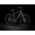 Trek Verve 2 Disc