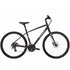 Trek Verve 2 Disc