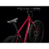 Trek Verve 2 Disc