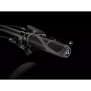 Trek Verve 2 Disc