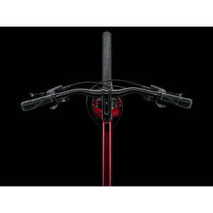Trek Verve 2 Disc