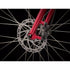 Trek Verve 2 Disc