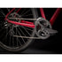 Trek Verve 2 Disc