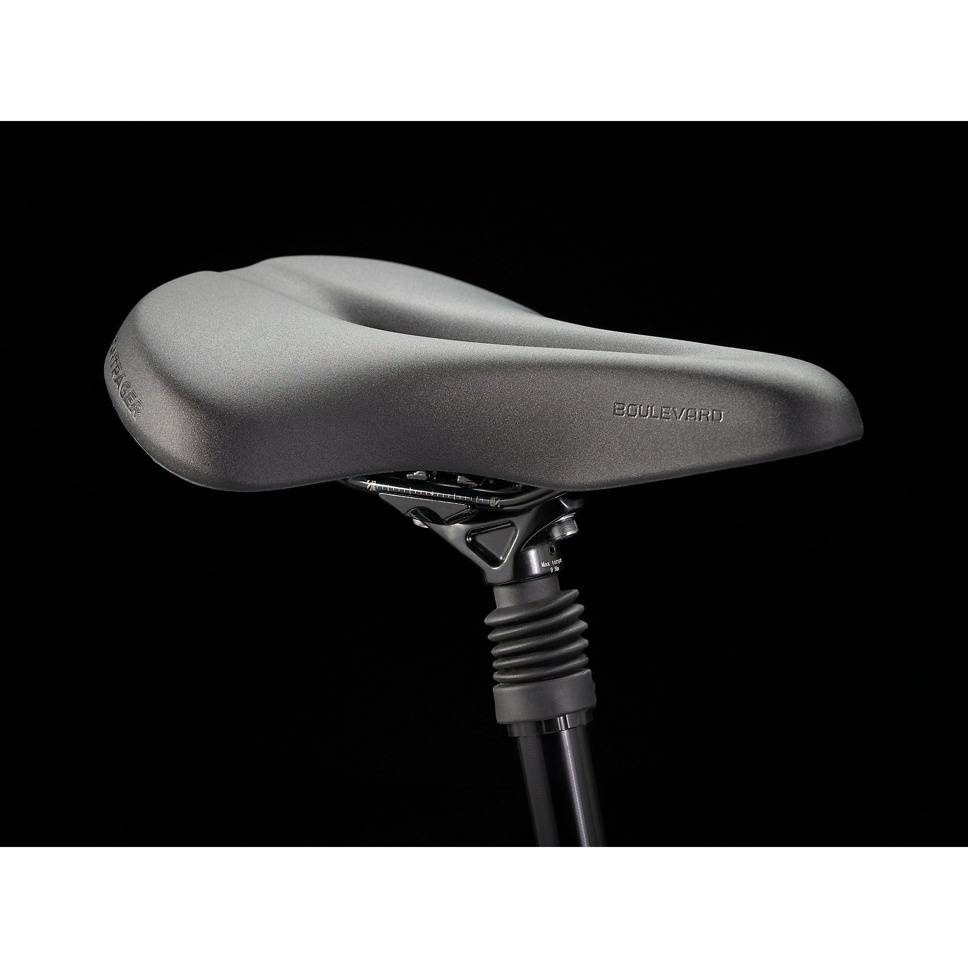 Trek Verve 2 Disc