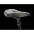 Trek Verve 2 Disc Lowstep