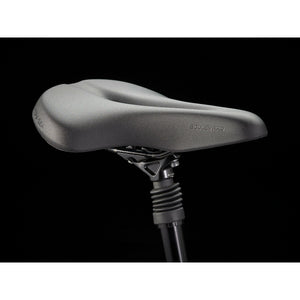 Trek Verve 2 Disc