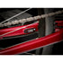 Trek Verve 2 Disc Lowstep