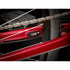 Trek Verve 2 Disc