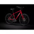 Trek Verve 2 Disc