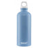 SIGG Elements-Metal Water Bottle 0.6L
