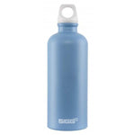 SIGG Elements-Water Bottle 0.6L