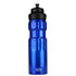 SIGG Wide Mouth Bottle Sport 0.75L White  Touch