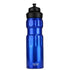SIGG Wide Mouth Bottle Sport 0.75L Smoke Pearl