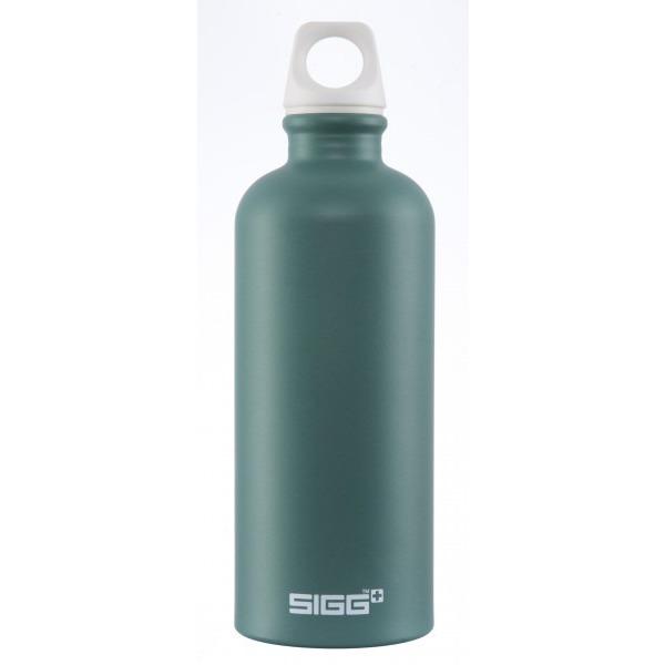 SIGG Elements-Water Bottle 0.6L