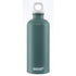 SIGG Elements-Metal Water Bottle 0.6L