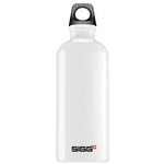 SIGG Traveller Classic Water Bottle 1.0L