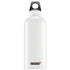 SIGG Traveller Classic Water Bottle 1.0L