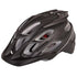ABK Mountain Bike Helmet Neon