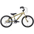 Marin Donky Jr 18" Matte Olive