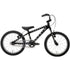 Marin Donky Jr 18" Matte Olive