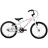 Marin Donky Jr 18" Matte Red