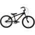 Marin Donky Jr 18" White Polkadot