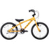 Marin Donky Jr 18" Matte Mustard
