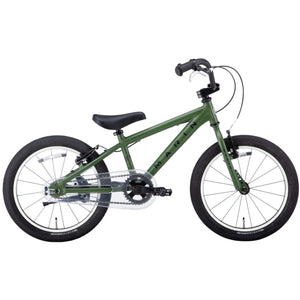 Marin Donky Jr 18" Matte Olive