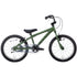 Marin Donky Jr 18" Black Glow