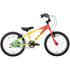 Marin Donky Jr 18" Matte Olive